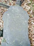 image of grave number 156658